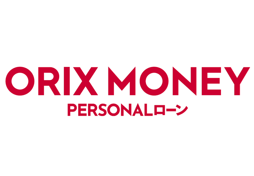 ORIX MONEYの特徴