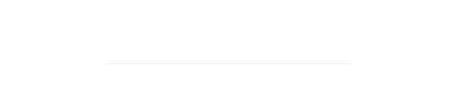 社員インタビュー Interview